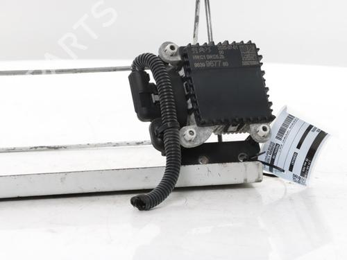Used Electronic sensor Electronic sensor 38645980 38645980