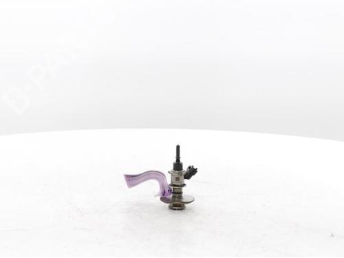 Used Injector Injector FIAT DUCATO Van (250_) 120 Multijet 2,2 D (120 hp) 30758254 30758254