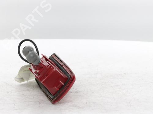 Third brake light OPEL VIVARO B Van (X82) 1.6 CDTI (05) | BP31960330L11 