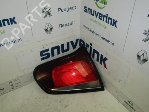 left-taillight-citroen-c3-ii-sc_-16-hdi-9803934380-2009-16192996 main image