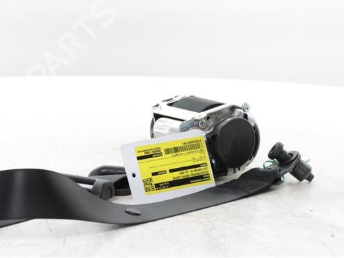 Rear right seatbelt JEEP COMPASS (MP, M6, MV, M7) 1.3 Hybrid 4x4 | BP40587114I28 - Image 4