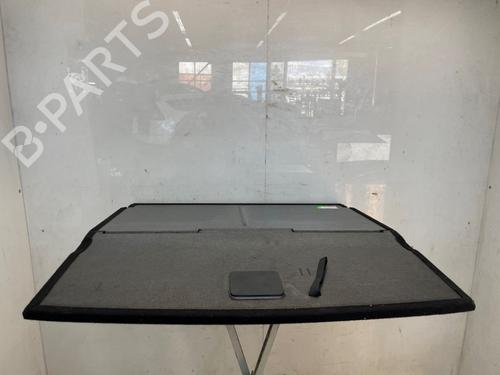 Luggage compartment floor VW ID.4 (E21) Performance | BP38110423I33 - Image 3