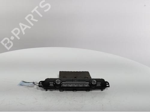 climate-control-peugeot-partner-box-bodympv-k9-2018-29241307 main image