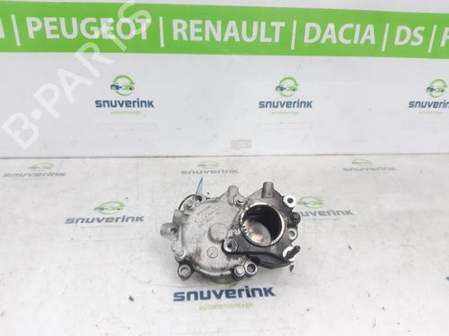 Used Injection pump Injection pump 28288451 28288451