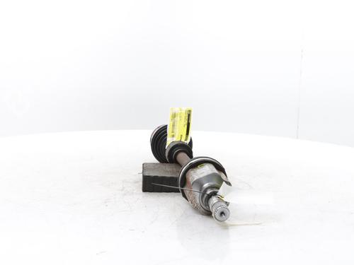 Left front driveshaft RENAULT ARKANA I (LCM_, LDN_) 1.6 E-TECH 145 (LDMU) | BP34423142M38 - Image 3