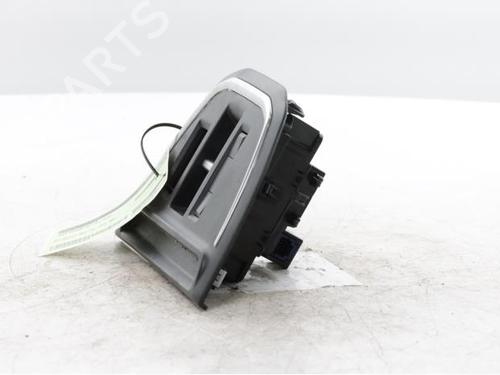 Gear lever OPEL VIVARO C Van (K0) VIVARO-E | BP40587939M90 - Image 3