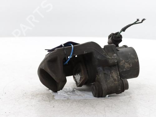 Left front brake caliper FIAT DUCATO Van (250_) E-Ducato (250DPE) | BP38234475M105 - Image 3