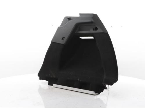 Boot lining RENAULT CAPTUR II (HF_) TCe 100 (HFMT) | BP40543009I3 - Image 2