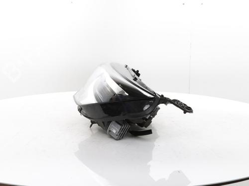 Left headlight OPEL CORSA F (P2JO) CORSA-e (68) | BP39912295C28 - Image 3