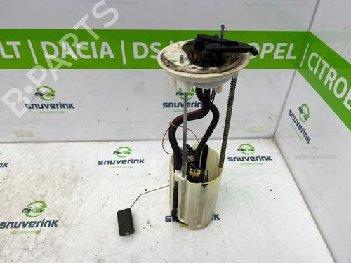 braenslepump-fiat-ducato-van-250_-130-multijet-23-d-1368151080-0580208099-2006-10808206 main image