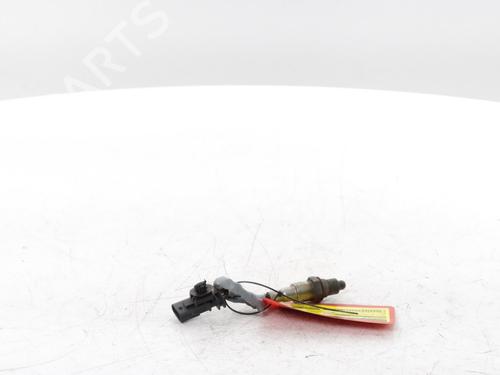 Electronic sensor CITROËN C3 III (SX) 1.2 THP 110 (SXHNPS, SXHNZT, SXHNZ6) | BP16206135M84 - Image 7