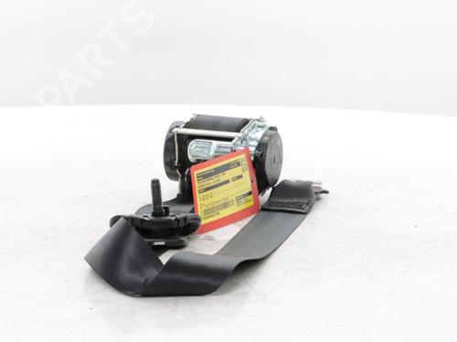 Front right seatbelt CITROËN C3 IV (CC_, CB_) 1.2 PureTech 100 (CCHPV4) | BP34567721I25 - Image 3