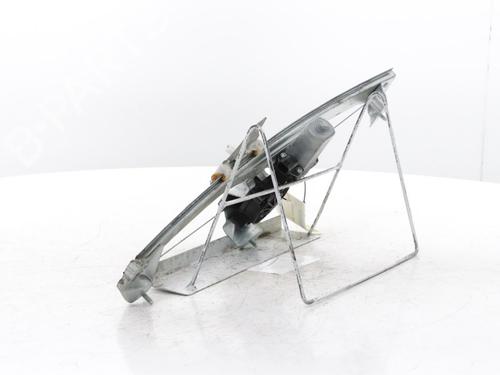 Front left window mechanism RENAULT EXPRESS Box Body/MPV 1.5 Blue dCi 75 (F6AA) | BP37798566C22 - Image 4