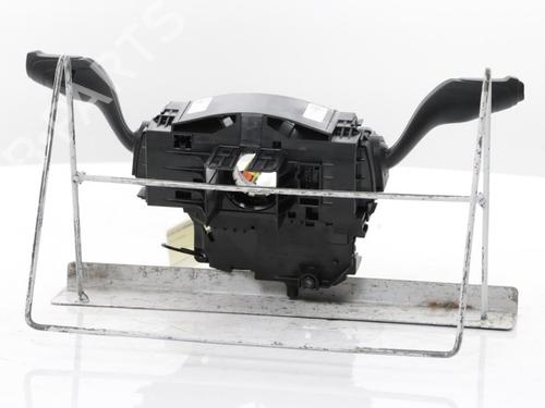 Ratstangsstang FORD TRANSIT V363 Van (FCD, FDD) 2.0 EcoBlue | BP38618526I23 - Image 6