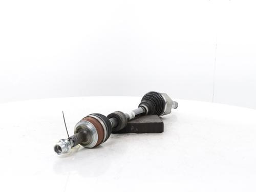 Left front driveshaft RENAULT ESPACE VI (RHN) E-TECH 200 Hybrid | BP37490232M38 - Image 4