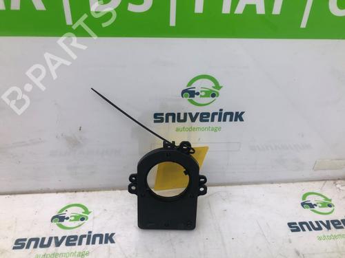 Elektronisk sensor RENAULT MEGANE IV Grandtour (K9A/M/N_) 1.6 TCe 205 (205 hp) 18413961