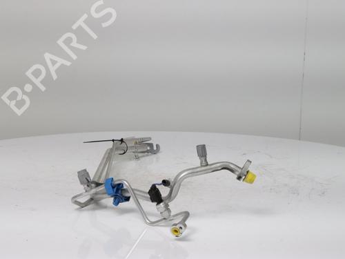 AC pipe TOYOTA AYGO X (_B7_) 1.0 VVT-i (KGB70) | BP38618814M126 - Image 8