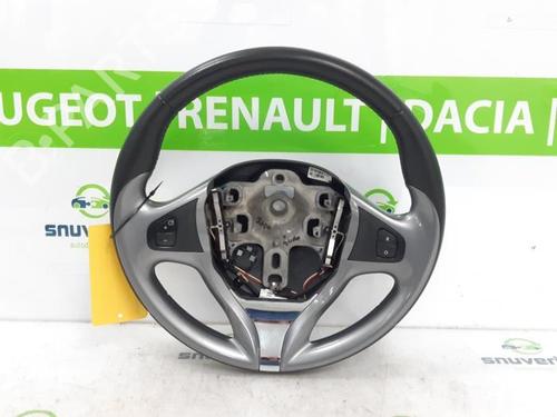 steering-wheel-renault-clio-iv-bh_-2012-2013-2014-2015-2016-2017-2018-2019-2020-2021-40572906 main image