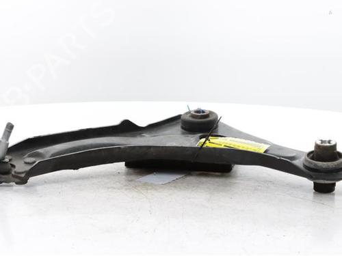 left-front-suspension-arm-renault-kangoo-iii-box-bodympv-2021-36966939 main image