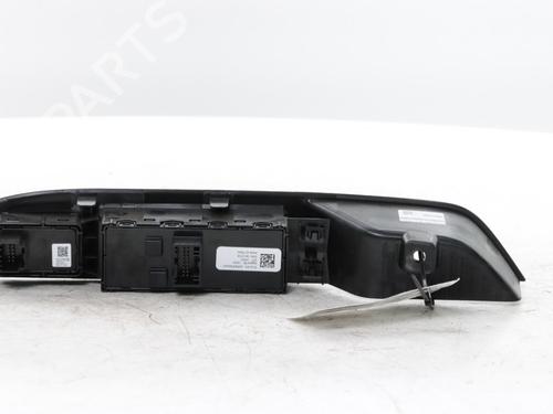 Switch JEEP COMPASS (MP, M6, MV, M7) 1.3 Hybrid 4x4 | BP34423518I30 - Image 6