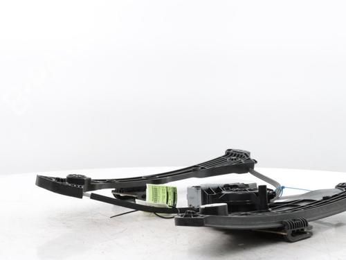 Front left window mechanism OPEL CORSA F (P2JO) CORSA-e (68) | BP30758077C22 - Image 2