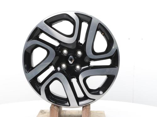 Used Rim Rim 38777967 38777967