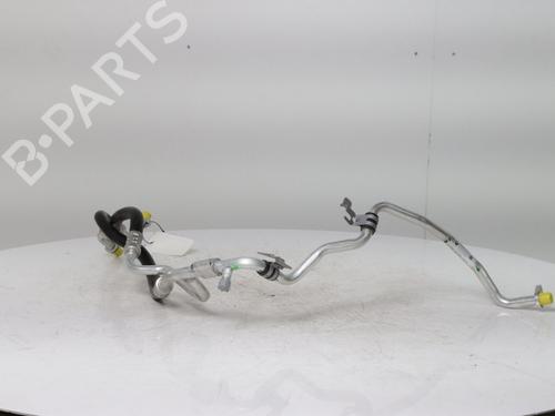 AC pipe RENAULT SYMBIOZ 1.6 E-Tech 145 | BP34423485M126  - Image 7
