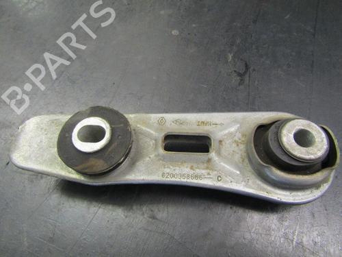 Used Engine mount RENAULT LAGUNA III Grandtour (KT0/1) 2.0 16V Turbo (170 hp) 17982235