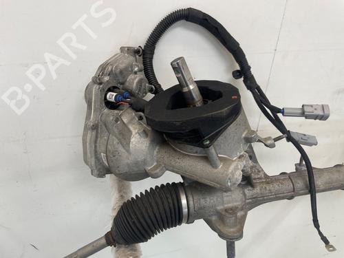 Steering rack PEUGEOT 208 II (UB_, UP_, UW_, UJ_) e-208 | BP26202736M22 