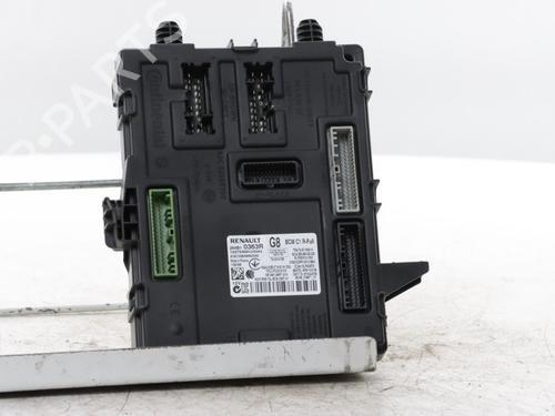 Used Electronic module Electronic module 38409030 38409030