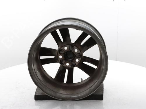 Rim OPEL ASTRA K Sports Tourer (B16) 1.4 Turbo (35) | BP29426757C45 