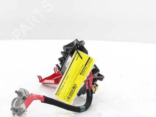 Cable DACIA SANDERO III 1.0 TCe 90 | BP38111534E12 - Image 8