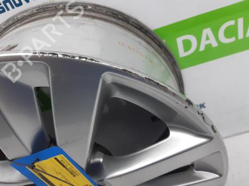 Rim PEUGEOT 308 SW II (LC_, LJ_, LR_, LX_, L4_) 1.6 BlueHDi 120 | BP16409598C45 