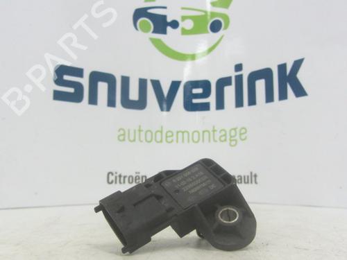 Elektronisk sensor RENAULT SCÉNIC III (JZ0/1_) 1.4 16V (JZ0F, JZ1V) (131 hp) 16490759