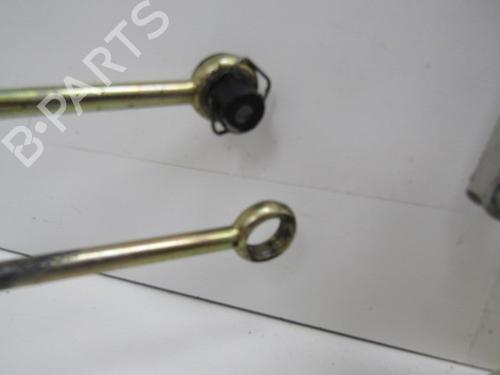 Cable CITROËN XSARA PICASSO (N68) 1.8 16V | BP24162900E12 