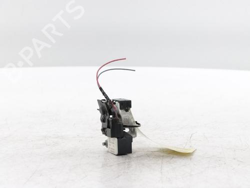 Cable RENAULT TRAFIC III Van (FG_) 2.0 dCi 150 (FGMU) | BP31960937E12 - Image 3
