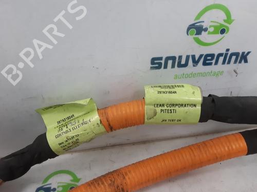 Cable RENAULT AUSTRAL E-TECH 200 Hybrid (HGM2) | BP24841097E12 - Image 4