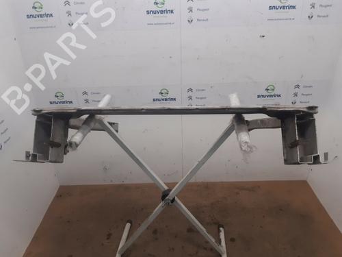 Support RENAULT LAGUNA III Grandtour (KT0/1) 2.0 dCi (KT0M, KT0N, KT0S, KT19, KT1F) (173 hp) 13191864