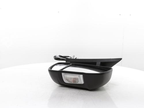 Right mirror PEUGEOT BOXER Van 2.2 BlueHDi 140 | BP30757807C27