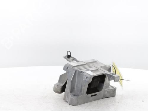 Engine mount LYNK & CO 01 PHEV | BP40585740M89 - Image 4