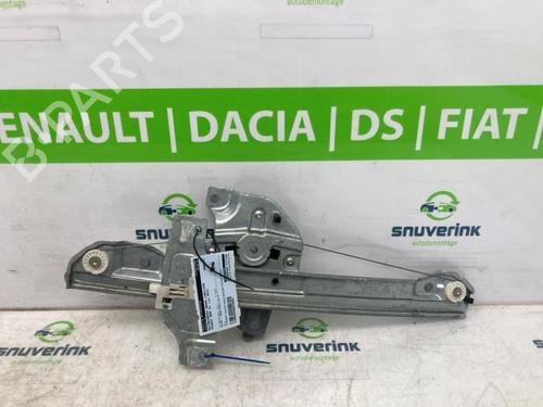 front-left-window-mechanism-peugeot-2008-i-cu_-2013-40582958 main image