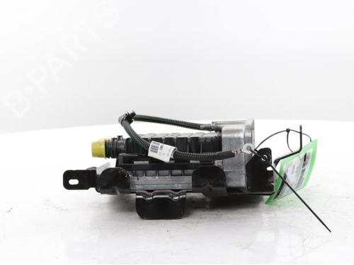 Used Electronic module Electronic module OPEL CORSA F (P2JO) CORSA-e (68) (136 hp) 40589458 40589458
