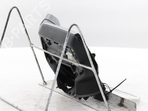 Instrument cluster VW ID.3 (E11, E12) Pro | BP40527548C47  - Image 8