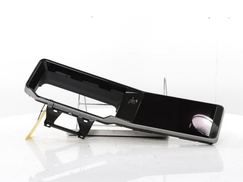 BP33696790C48 main image