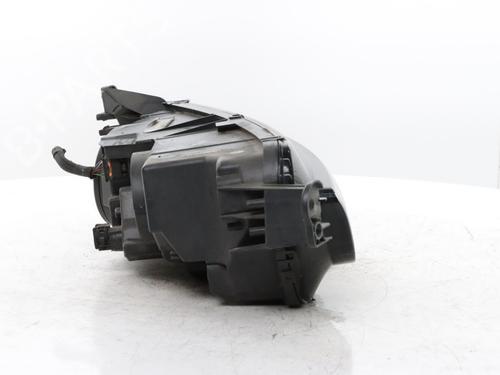 Left headlight CITROËN C4 Grand Picasso II (DA_, DE_) 1.6 VTi 120 | BP38483533C28 - Image 8