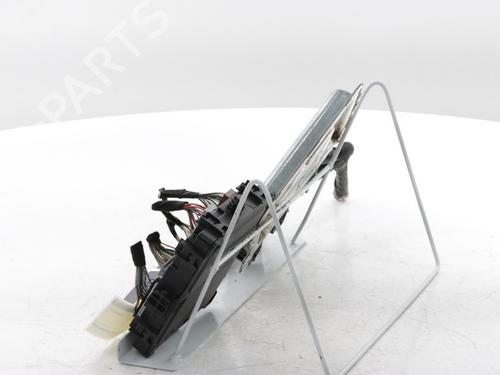 Engine control unit (ECU) RENAULT CLIO V (B7_) 1.0 TCe 90 (B7MT) | BP29426522M57 - Image 4
