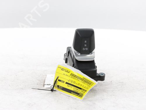 Shift knob RENAULT SYMBIOZ 1.8 E-Tech 160 Full Hybrid | BP38234855I34  - Image 9