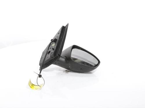right-mirror-dacia-sandero-iii-2021-29068621 main image