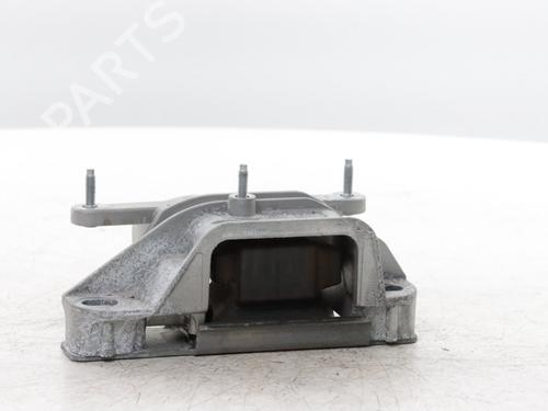 Gearbox mount FORD PUMA (J2K, CF7) 1.0 EcoBoost mHEV | BP38234319M88  - Image 6