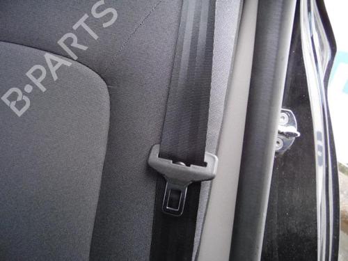 Rear right window mechanism RENAULT ZOE (BFM_) ZOE | BP24163517C25 - Image 17